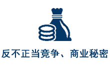 ����������������ҵ����