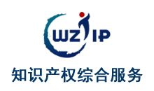 ֪ʶ��Ȩ�ۺϷ���